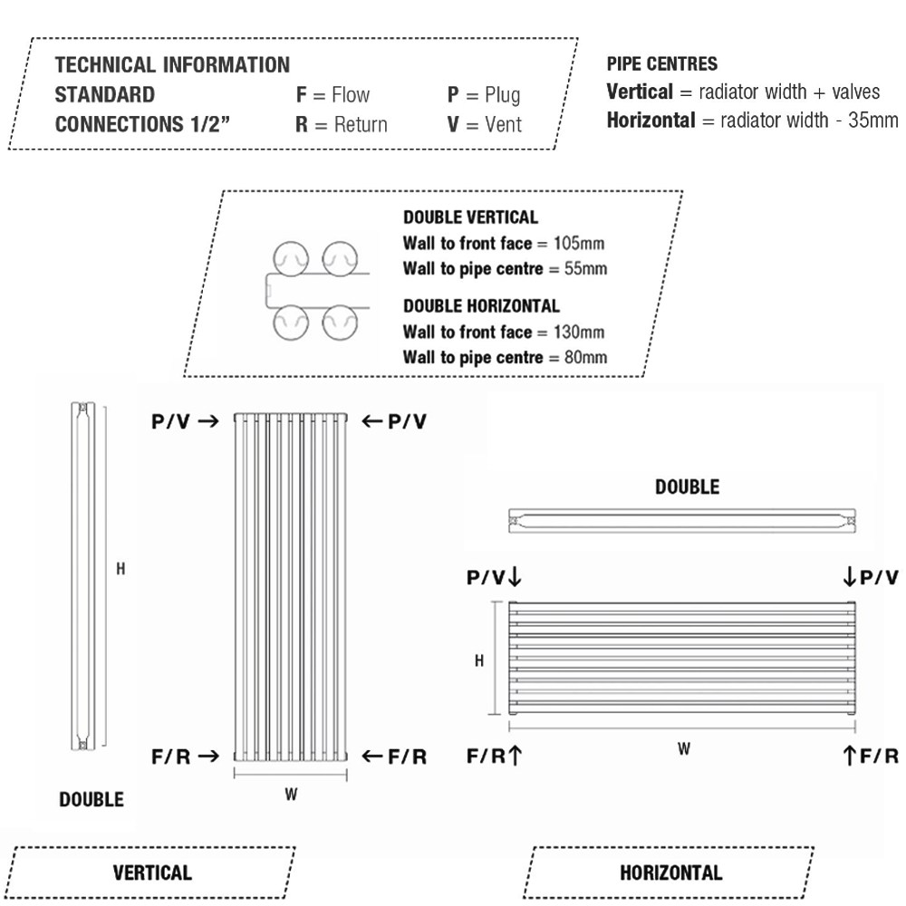 product_small_img3